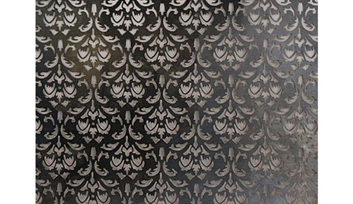 Pattern 01
