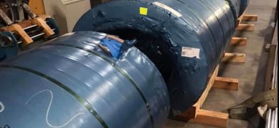 Giainox.net - Công ty cung cấp Inox uy tín tại Tp.HCM