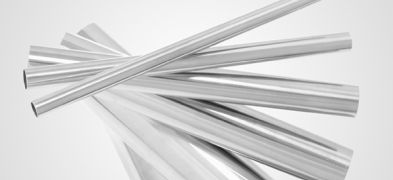 Những ưu điểm tốt của inox 304