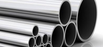 Tìm hiểu chi tiết về Inox 304