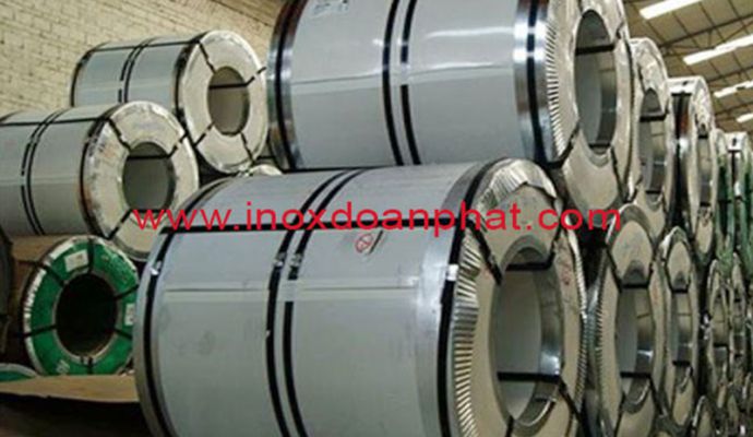 Stainless Steel 304/304 BA stainless steel coil / sheet 304 2B stainless steel