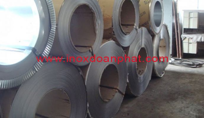 BA-430 2B stainless steel, 430 stainless steel coil, 430 stainless steel plate, stainless steel 430