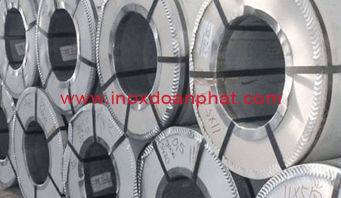316 stainless steel coil, stainless steel 316L, 304, 304L stainless steel, 201 stainless steel, 430 stainless steel