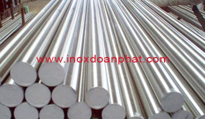 Lap inox 304,316,201