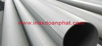 Cách phân biệt inox 304 và inox 201